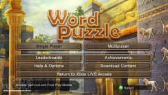 media/78/veckanslivearcade_spel_137822t.jpg