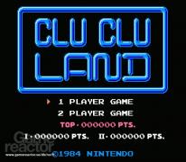 media/78/veckansvirtualconsole_177885t.jpg