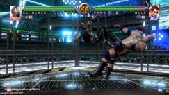 media/78/virtuafighter5_97818t.jpg