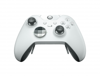 media/78/vitxboxelite_2567823t.png