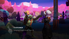Related Image