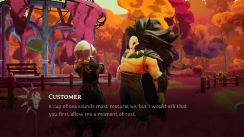 Related Image