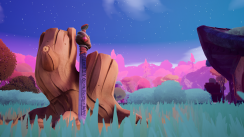 Related Image