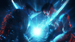 media/78/warframe_4307833t.png