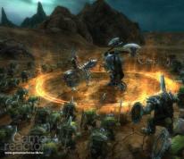 media/78/warhammer_97845t.jpg