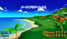 media/78/welovegolf_bilder_137828t.jpg