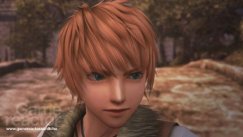 media/78/whiteknightstory_97875t.jpg