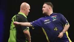 media/78/worldchampiondarts_4537883t.jpg