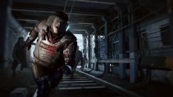 media/78/worldwarz_2717863t.png