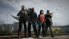 media/78/worldwarz_2717873t.png
