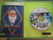 media/78/xbox360spelochtillbehor_27845t.jpg