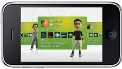 media/78/xboxlivedin_197867t.jpg