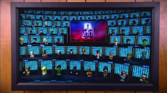 media/78/xboxliveprimetime_157823t.jpg