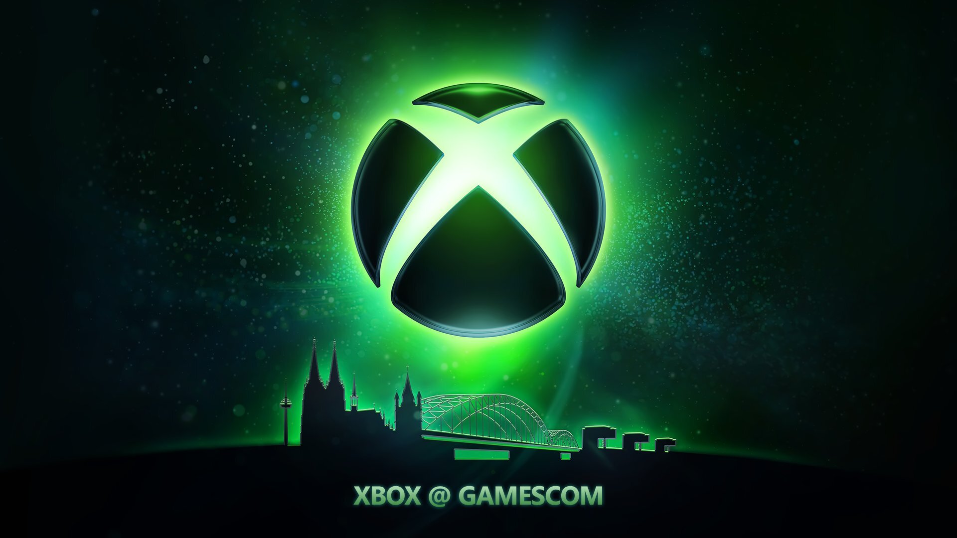 Xbox vil delta på Gamescom 2026, hvor man vil kunne spille kampanjen i Gears of War: E-Day