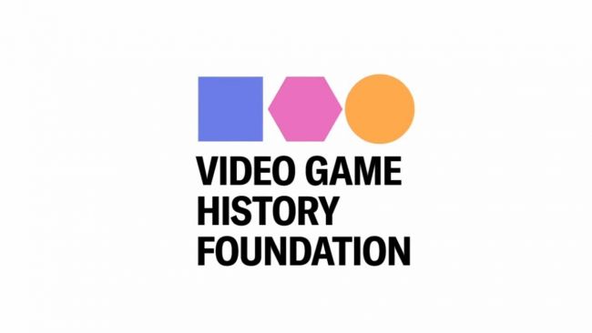 Du kan nå få tilgang til Video Game History Foundations digitale arkiv