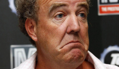 media/79/_1487914t.png