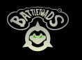 Rare er glade for å se at Battletoads gjør comeback