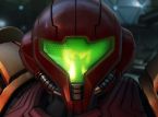Vi vet endelig hvem som lager Metroid Prime 4: Beyond