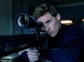 The Day of the Jackal byr på spennende thrilleraction i ny trailer