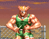media/79/_4637963t.png