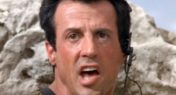 media/79/_4657943t.png
