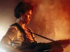 Sigourney Weaver forklarer hva som skjedde med Neill Blomkamps Alien-oppf&oslash;lger