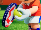 Hvem er de 14 hemmelige karakterene i Mario Tennis Fever?