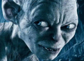 Andy Serkis tar opp mangelen på mangfold i Lord of the Rings: The Hunt for Gollum