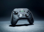 Asha Sharma kritiserer sine forgjengere: Xbox mistet fokuset og m&aring;tte betale prisen