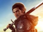 Yoshida: Yngre spillere "bryr seg ikke" om Final Fantasy