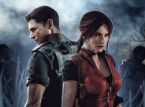 Rykte: Remaken av Resident Evil - Code: Veronica er veldig annerledes