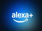 Amazon vil tilbake i telefonspillet, denne gangen med AI
