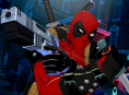 Marvel Tokon: Fighting Souls avslører det femte og siste laget, bestående av Blade, Deadpool og Loki