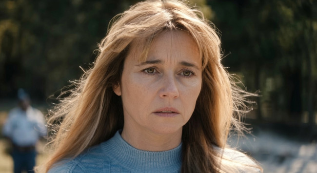 Se den første teasertraileren til Crystal Lake