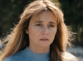 Se den f&oslash;rste teasertraileren til Crystal Lake