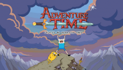 media/79/adventuretimepeliksi_257962t.png