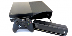 media/79/alladetaljermicrosofts_1147984t.png