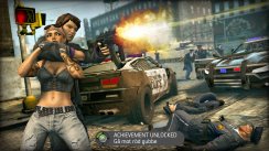 media/79/allasaintsrow_257947t.jpg