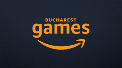 media/79/amazongamespresenta_4257943t.png
