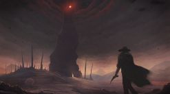 media/79/amazonu2019sdarktower_4457903t.jpg
