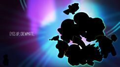 media/79/amongusseems_3967913t.jpg