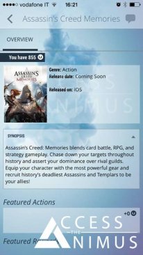 media/79/assassinscreed_1207914t.jpg