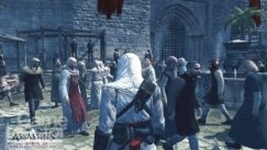media/79/assassinscreed_97989t.jpg