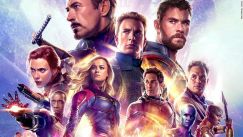 media/79/avengers_2827933t.jpg