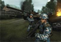 media/79/battlefield_67939t.jpg