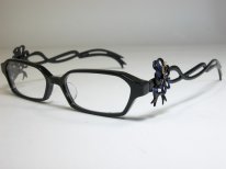 media/79/bayonetta2_brillertil_1317914t.jpg