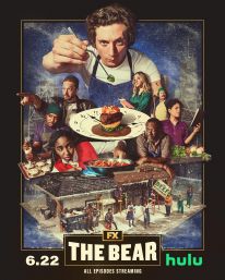 media/79/bearseason2_4017903t.jpg