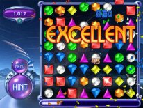 media/79/bejeweled2_197968t.jpg