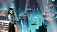 media/79/bioshockinfinite_877944t.jpg