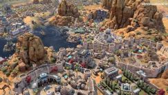 media/79/civilization7gameplay_4317913t.jpg